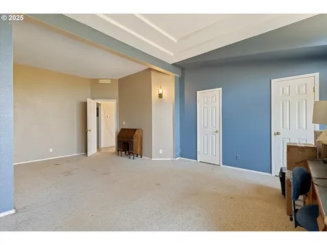 8325 SE Sky Vista Drive Amity OR 97101