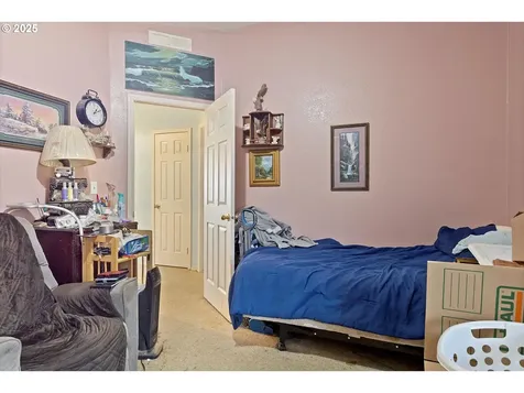 8325 SE Sky Vista Drive Amity OR 97101