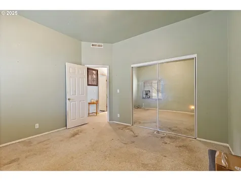 8325 SE Sky Vista Drive Amity OR 97101