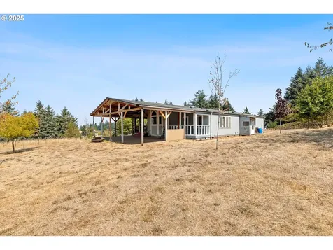 8325 SE Sky Vista Drive Amity OR 97101