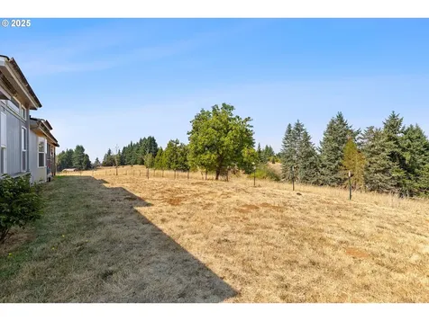8325 SE Sky Vista Drive Amity OR 97101