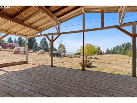 8325 SE Sky Vista Drive Amity OR 97101