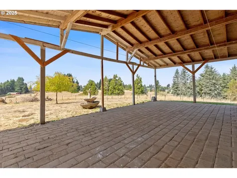 8325 SE Sky Vista Drive Amity OR 97101