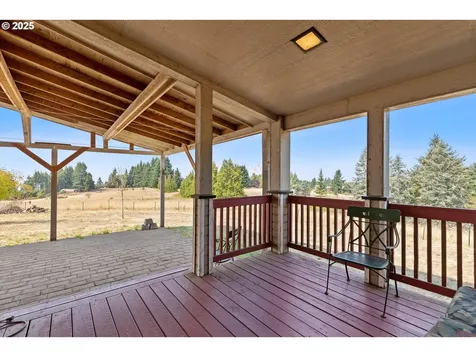 8325 SE Sky Vista Drive Amity OR 97101