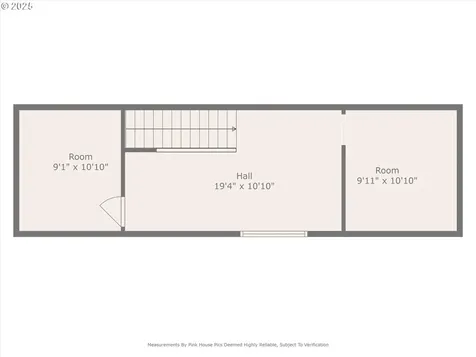 8325 SE Sky Vista Drive Amity OR 97101