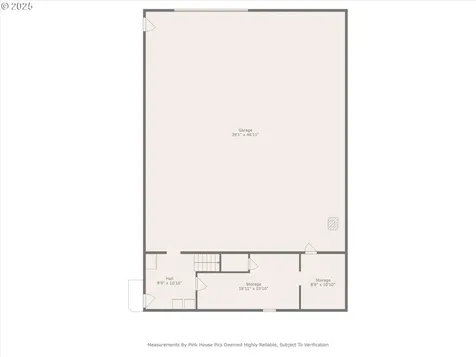 8325 SE Sky Vista Drive Amity OR 97101