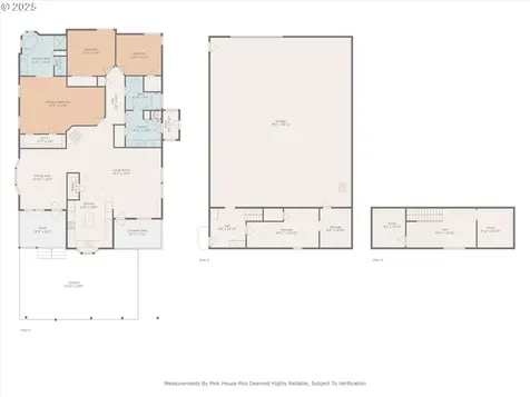 8325 SE Sky Vista Drive Amity OR 97101