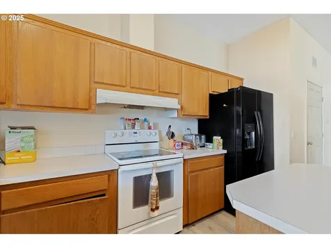 8325 SE Sky Vista Drive Amity OR 97101