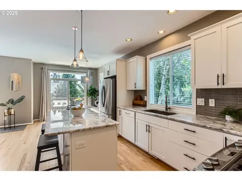 10192 NW Fleetwood Drive Portland OR 97229