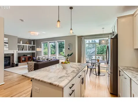 10192 NW Fleetwood Drive Portland OR 97229