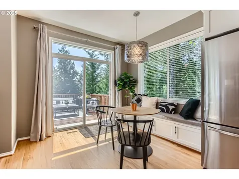 10192 NW Fleetwood Drive Portland OR 97229