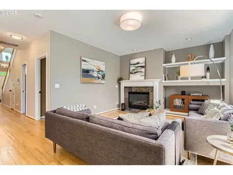 10192 NW Fleetwood Drive Portland OR 97229