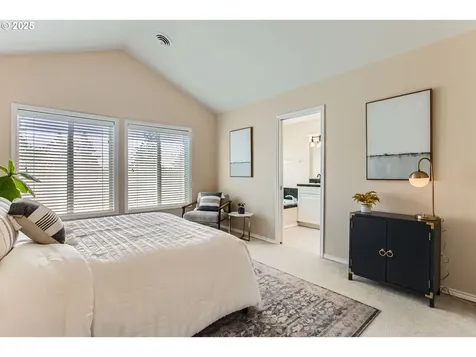 10192 NW Fleetwood Drive Portland OR 97229