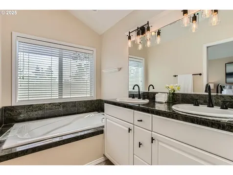 10192 NW Fleetwood Drive Portland OR 97229