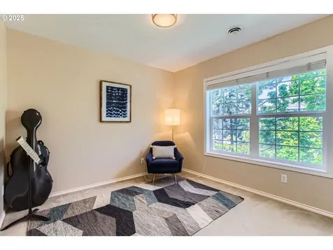 10192 NW Fleetwood Drive Portland OR 97229