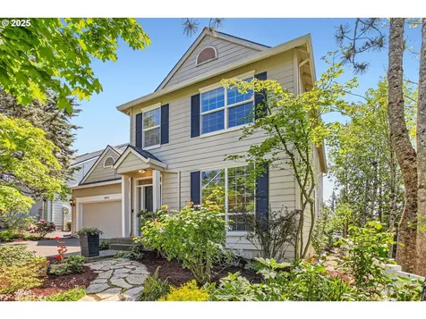 10192 NW Fleetwood Drive Portland OR 97229