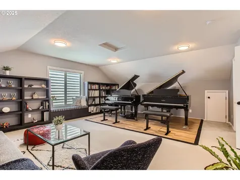 10192 NW Fleetwood Drive Portland OR 97229