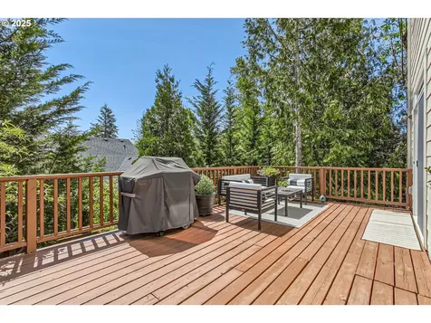 10192 NW Fleetwood Drive Portland OR 97229