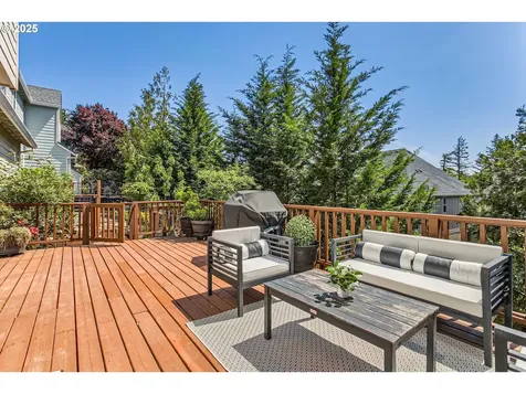 10192 NW Fleetwood Drive Portland OR 97229