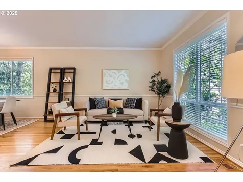 10192 NW Fleetwood Drive Portland OR 97229