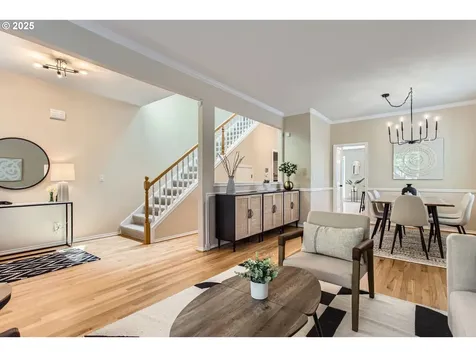 10192 NW Fleetwood Drive Portland OR 97229