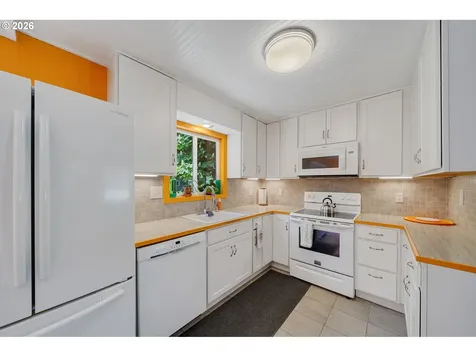 7705 Alderbrook Road Tillamook OR 97141