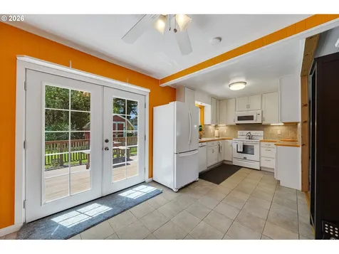 7705 Alderbrook Road Tillamook OR 97141