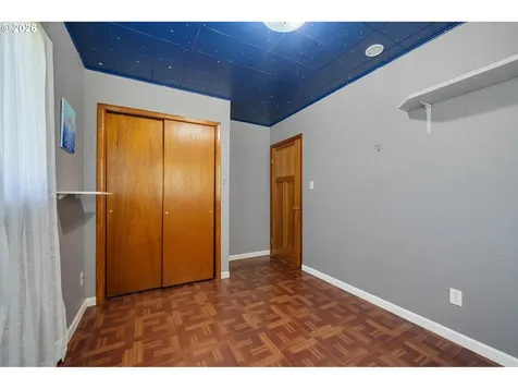 7705 Alderbrook Road Tillamook OR 97141