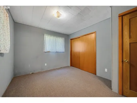 7705 Alderbrook Road Tillamook OR 97141