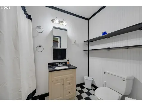 7705 Alderbrook Road Tillamook OR 97141