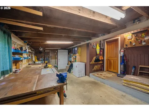7705 Alderbrook Road Tillamook OR 97141