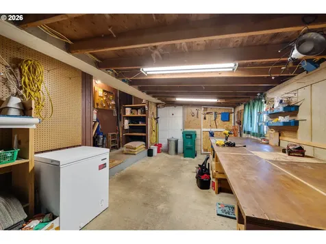 7705 Alderbrook Road Tillamook OR 97141