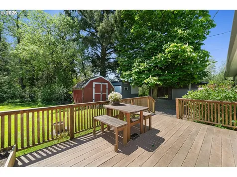 7705 Alderbrook Road Tillamook OR 97141