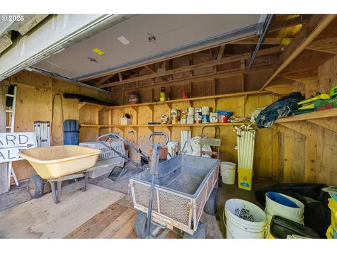 7705 Alderbrook Road Tillamook OR 97141