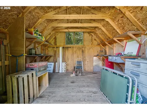 7705 Alderbrook Road Tillamook OR 97141