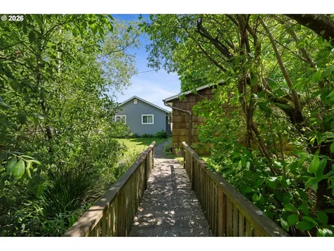 7705 Alderbrook Road Tillamook OR 97141