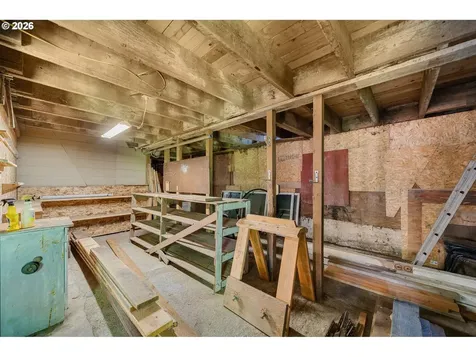 7705 Alderbrook Road Tillamook OR 97141
