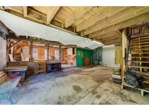 7705 Alderbrook Road Tillamook OR 97141