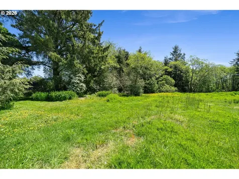 7705 Alderbrook Road Tillamook OR 97141