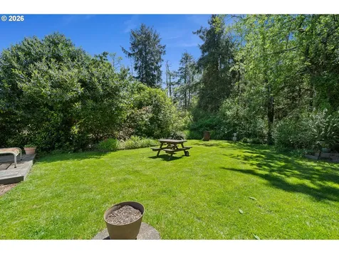 7705 Alderbrook Road Tillamook OR 97141