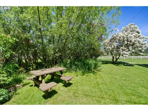 7705 Alderbrook Road Tillamook OR 97141