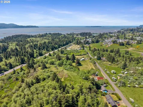 7705 Alderbrook Road Tillamook OR 97141