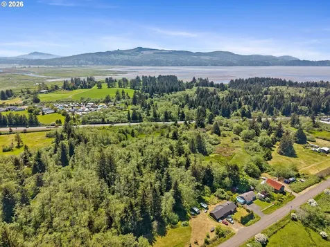 7705 Alderbrook Road Tillamook OR 97141