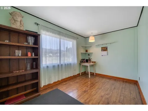 7705 Alderbrook Road Tillamook OR 97141