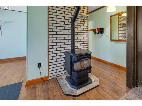 7705 Alderbrook Road Tillamook OR 97141