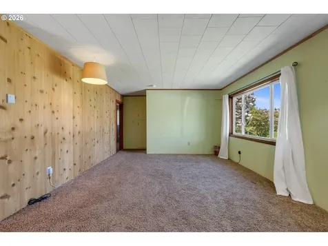 7705 Alderbrook Road Tillamook OR 97141