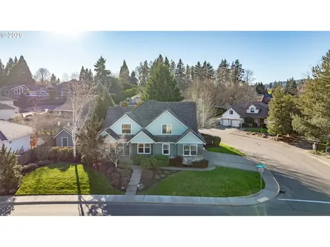 1924 NW Wallace Road Mcminnville OR 97128