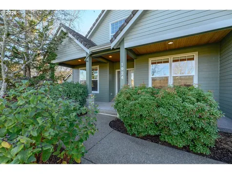1924 NW Wallace Road Mcminnville OR 97128