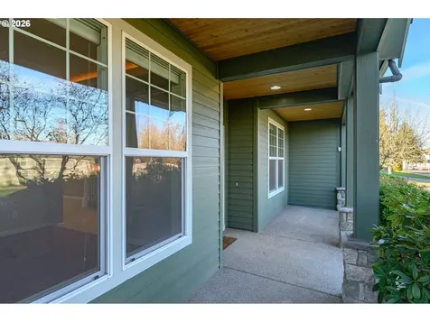 1924 NW Wallace Road Mcminnville OR 97128