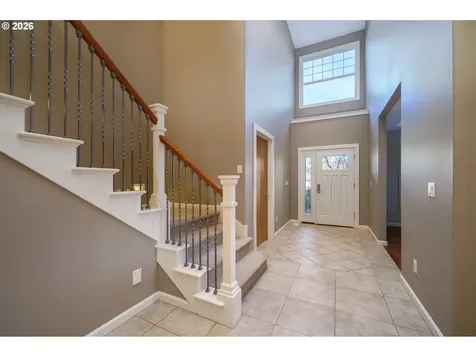 1924 NW Wallace Road Mcminnville OR 97128